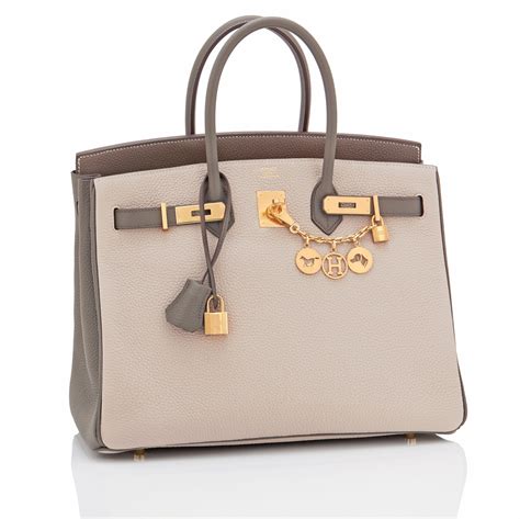 hermes lindy gris etain|Hermes etoupe colors.